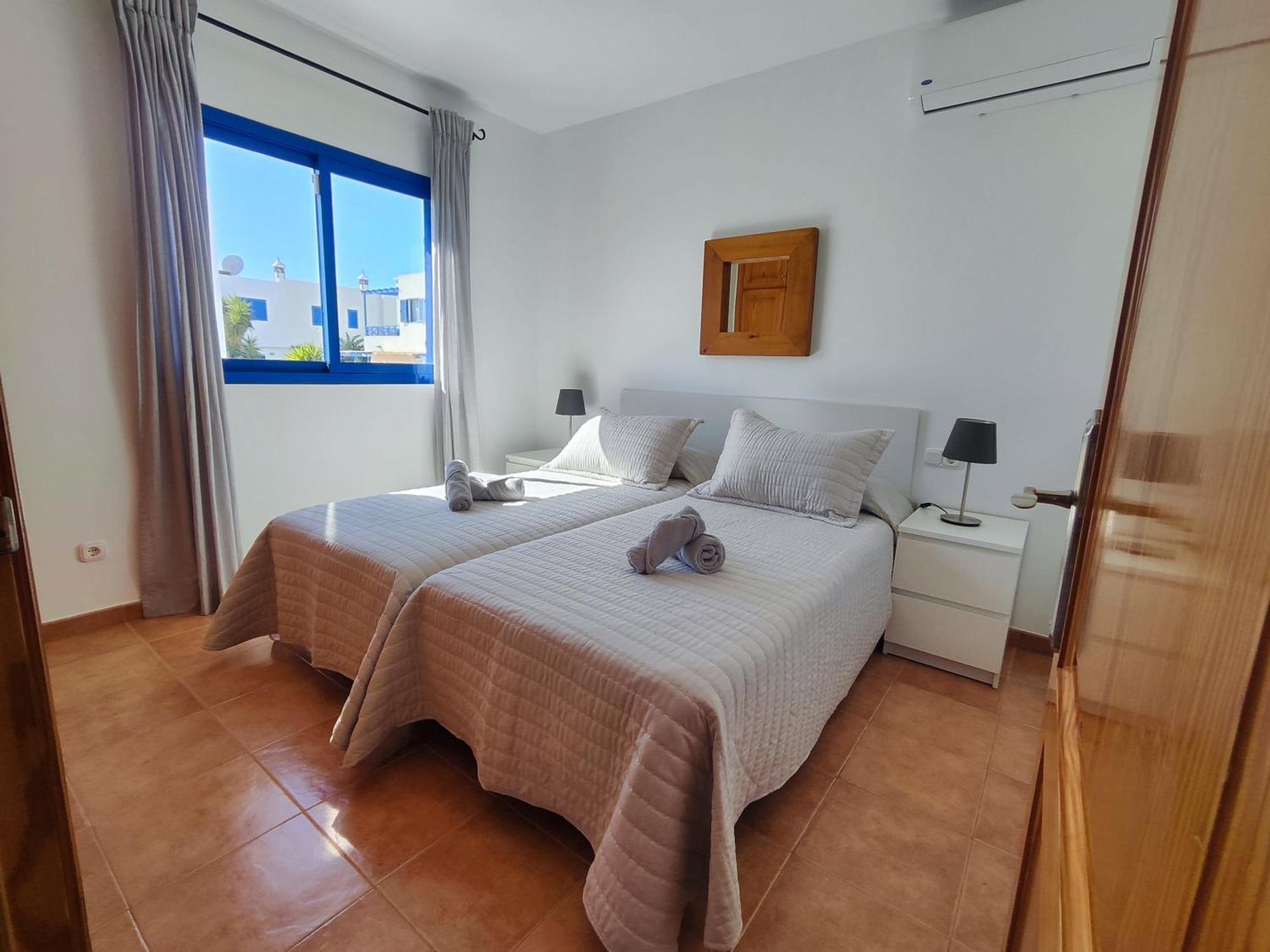 Villa Valperal, Piscina Climatizada Aire Acondicionado Posicion Estrategica!! Playa Blanca  Esterno foto